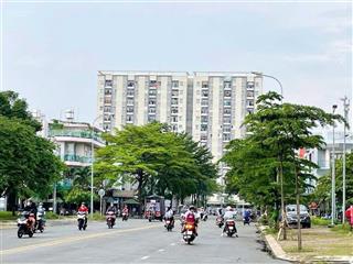 Em bán căn hộ tdh tam bình thủ đức