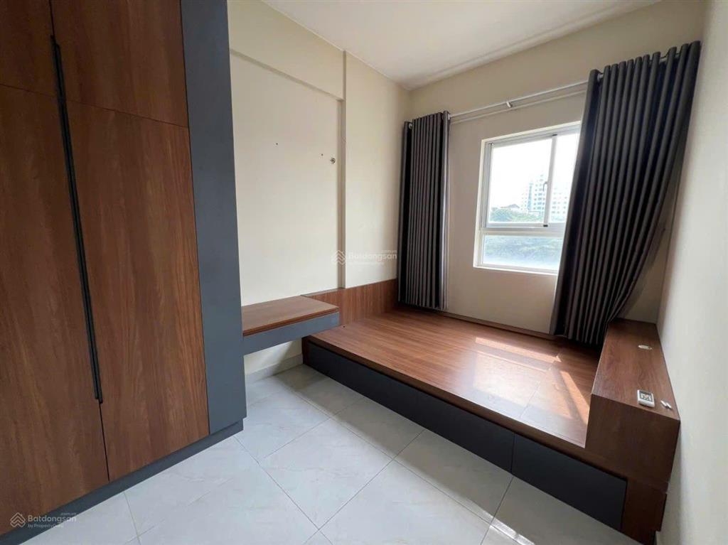 Em bán căn hộ tdh tam bình thủ đức
