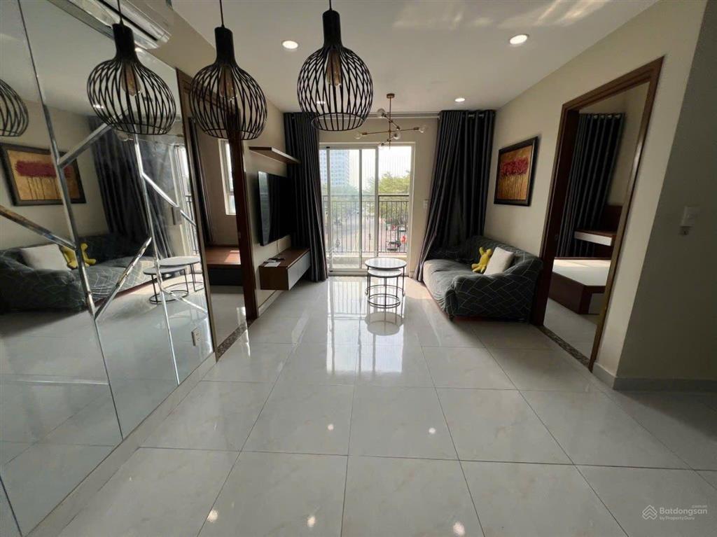 Em bán căn hộ tdh tam bình thủ đức