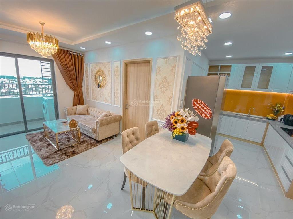 Em bán căn fresca tam bình thủ đức