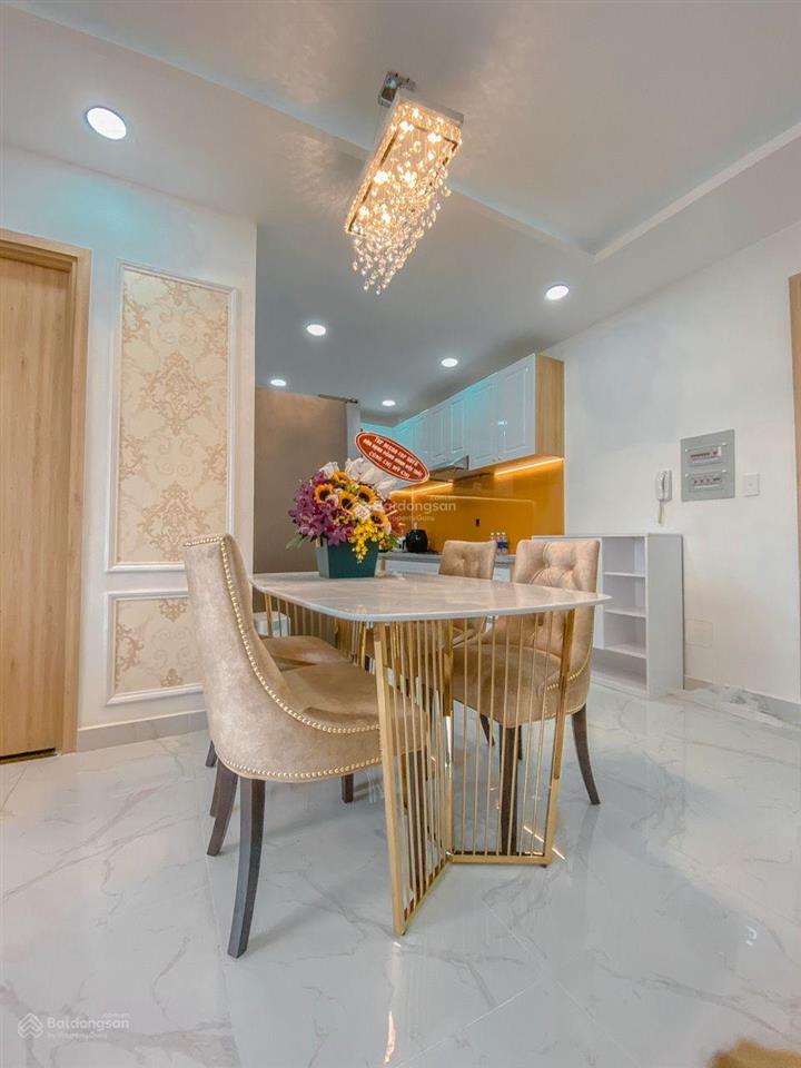 Em bán căn fresca tam bình thủ đức