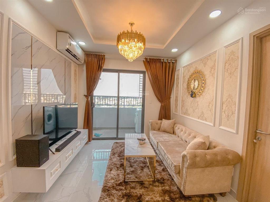 Em bán căn fresca tam bình thủ đức