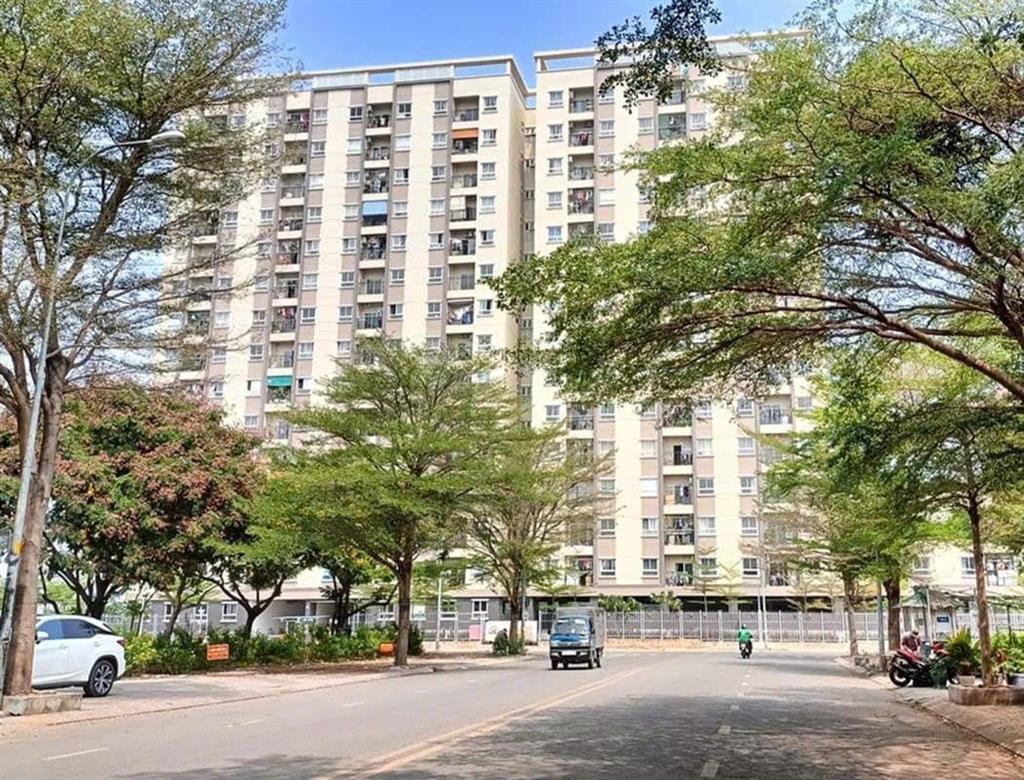 Em cho thuê căn hộ tdh tam bình thủ đức