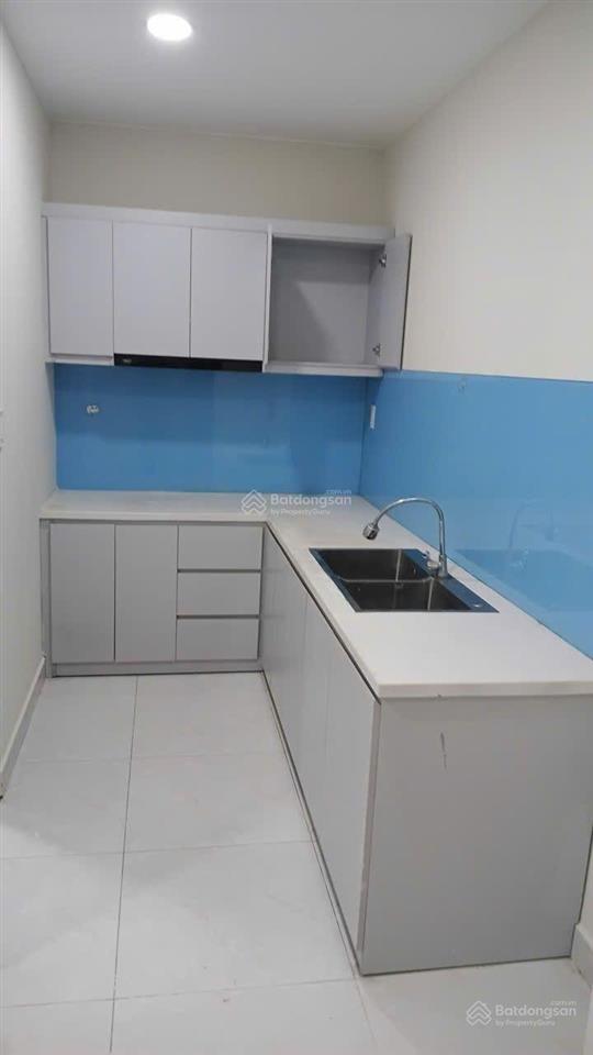 Em cho thuê căn hộ tdh tam bình thủ đức