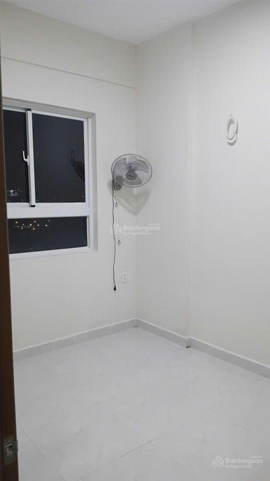 Em cho thuê căn hộ tdh tam bình thủ đức