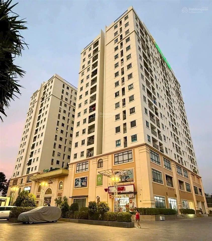 Em cho thuê căn hộ stown thủ đức