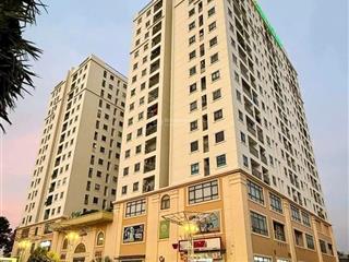 Em cho thuê căn hộ stown thủ đức