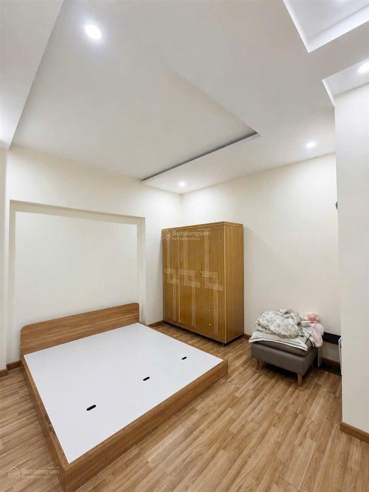 Em cho thuê căn hộ stown thủ đức