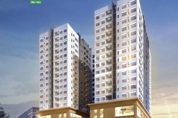 Em bán căn chung cư stown thủ đức giá tốt