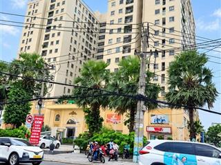 Em bán căn chung cư stown thủ đức giá tốt
