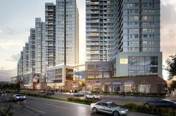 Em bán căn chung cư stown thủ đức giá tốt