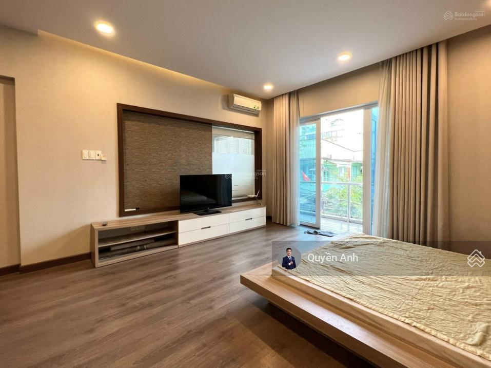 Bán nhà kdc bình lợi 5x20m, kết cấu 4 tầng, ngay công viên, 15.2 tỷ tl, vị trí đẹp, cạnh mặt tiền