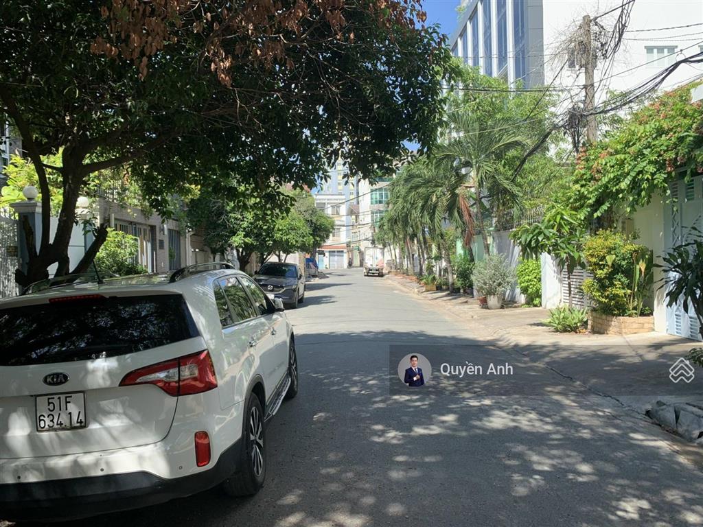 Bán nhà kdc bình lợi 5x20m, kết cấu 4 tầng, ngay công viên, 15.2 tỷ tl, vị trí đẹp, cạnh mặt tiền