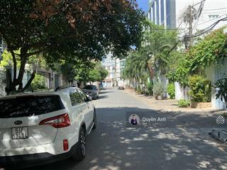 Bán nhà kdc bình lợi 5x20m, kết cấu 4 tầng, ngay công viên, 15.2 tỷ tl, vị trí đẹp, cạnh mặt tiền