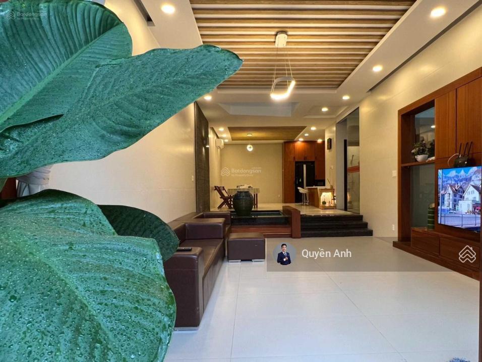 Bán nhà kdc bình lợi 5x20m, kết cấu 4 tầng, ngay công viên, 15.2 tỷ tl, vị trí đẹp, cạnh mặt tiền