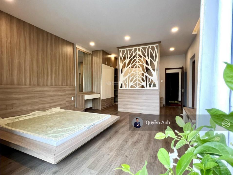 Bán nhà kdc bình lợi 5x20m, kết cấu 4 tầng, ngay công viên, 15.2 tỷ tl, vị trí đẹp, cạnh mặt tiền