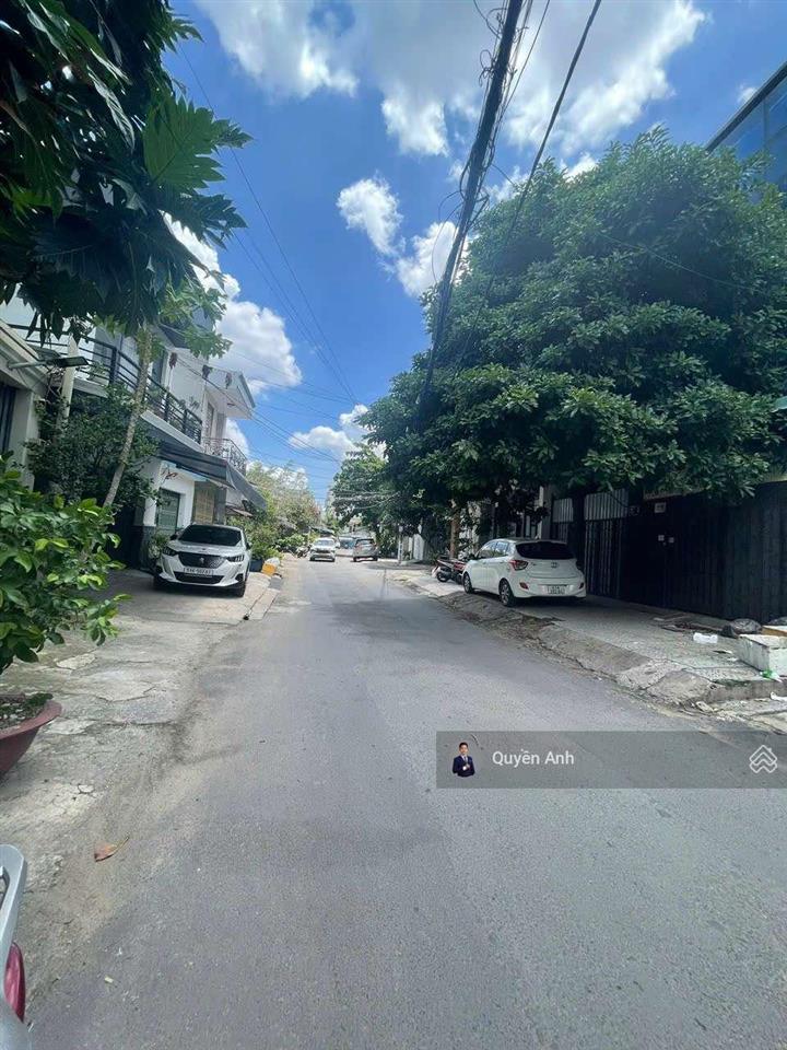 Bán đất góc 2 mặt tiền  đường 12m ung văn khiêm, bình thạnh, 8x20m, sản phẩm hiếm, sổ chuẩn đẹp