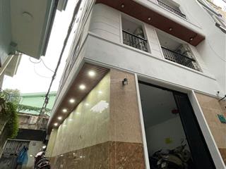 Chính chủ bán toà dòng tiền 65m2 7 tầng thang máy 13 phòng doanh thu 90tr/tháng, ngọc hà, ba đình