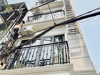 Ngộp ngân hàng em bán cắt lỗ giá rẻ toà nhà dòng tiền ngọc hà 67m2 8 tầng 13 phòng doanh thu 85tr