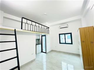 Bán ccmn tân triều 8 tầng thang máy 11.3 tỷ dòng tiền 700tr/năm