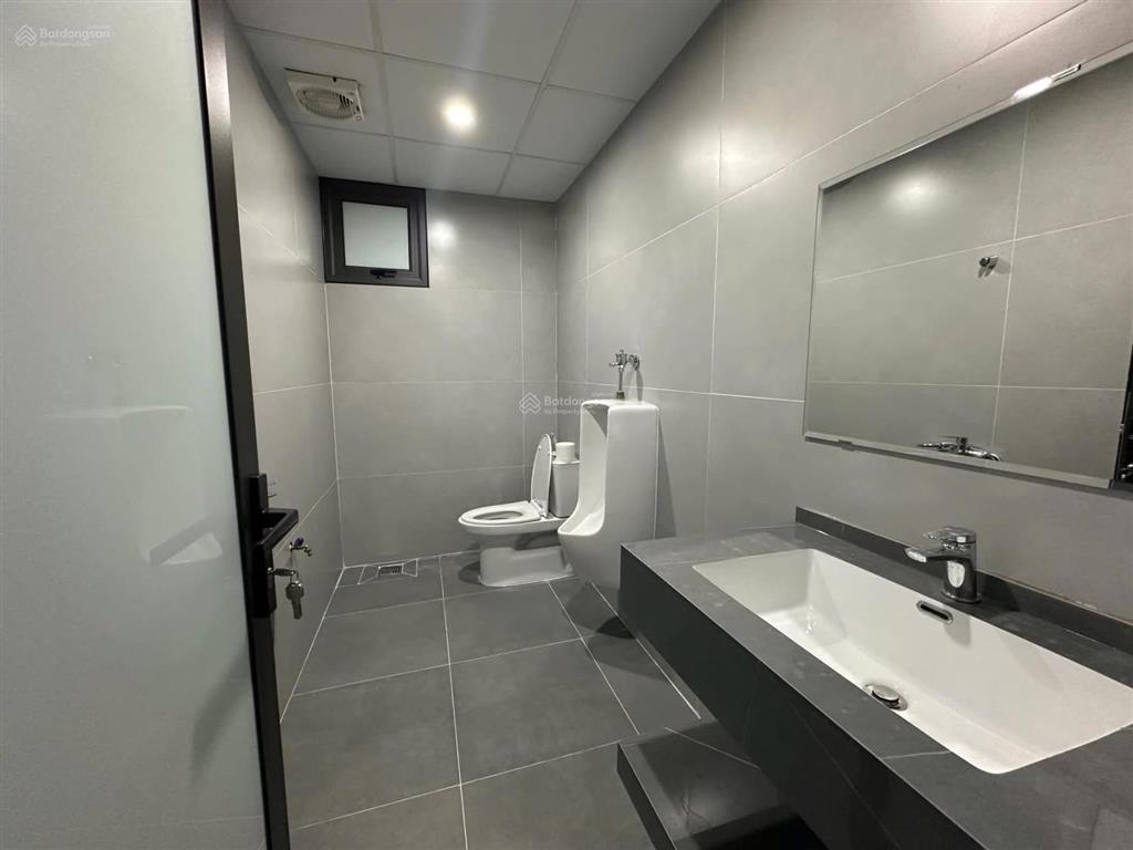 Siêu phẩm mặt phố chiến thắng, hà đông, vỉa hè kinh doanh, 110m2, 7 tầng thang máy, giá đầu tư. mặ