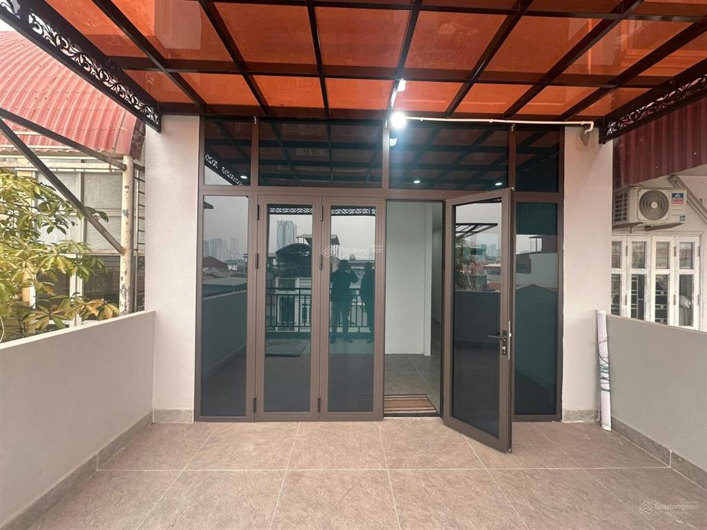 Siêu phẩm mặt phố chiến thắng, hà đông, vỉa hè kinh doanh, 110m2, 7 tầng thang máy, giá đầu tư. mặ