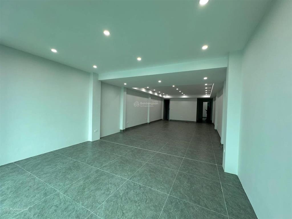 Siêu phẩm mặt phố chiến thắng, hà đông, vỉa hè kinh doanh, 110m2, 7 tầng thang máy, giá đầu tư. mặ