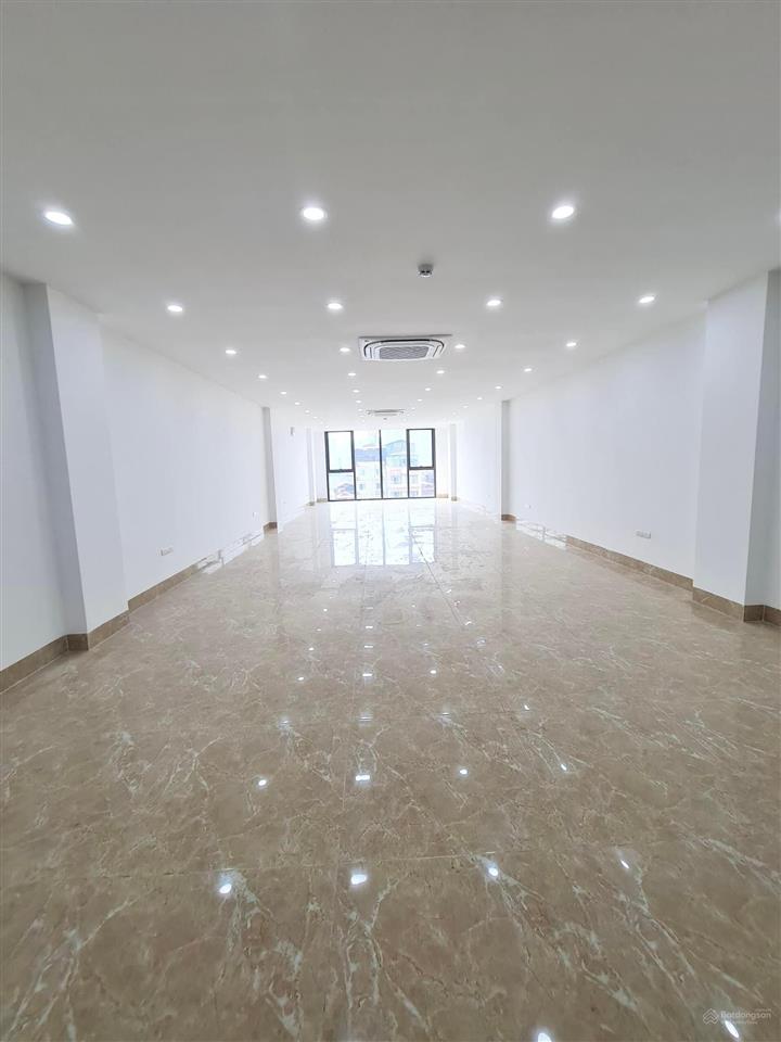 Mặt phố khuất duy tiến, nguyễn trãi, thanh xuân, vỉa hè, kinh doanh, 110m2, giá 45 tỷ, cần bán