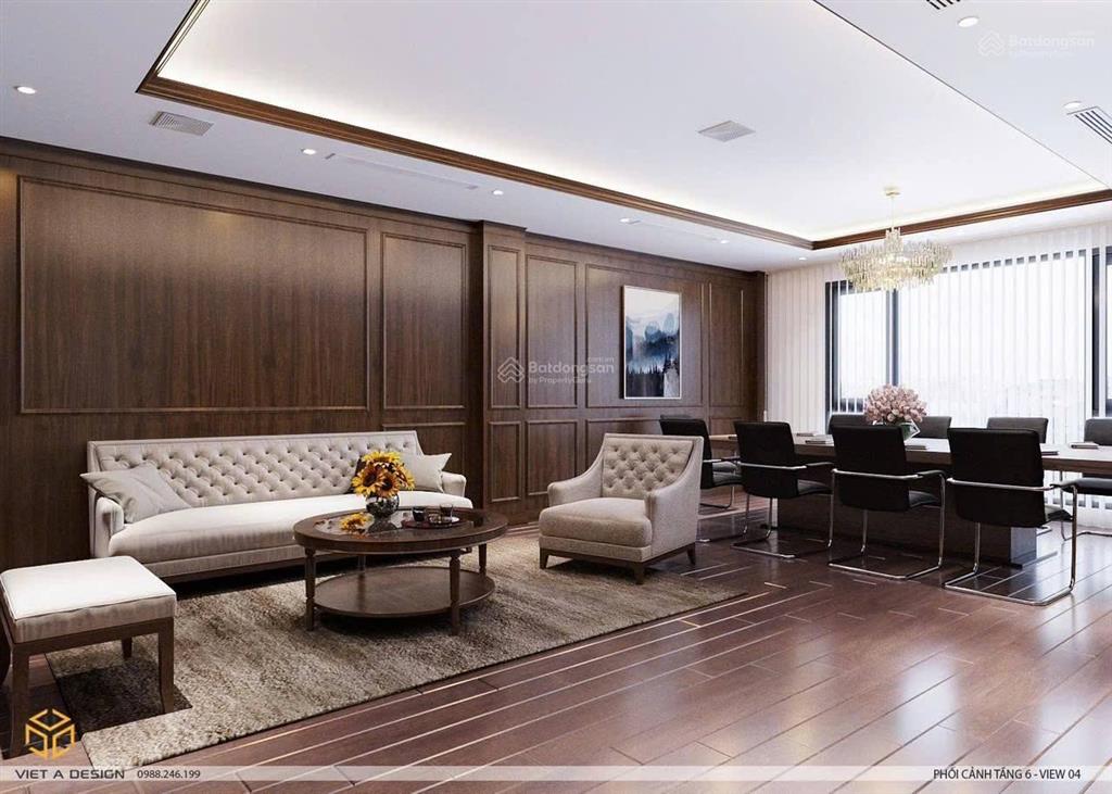 Bán gấp kđt mới, yên xá, hà đông, 112m2, mt6, phân lô, ô tô tránh, kinh doanh, giá 2xx/ m2.