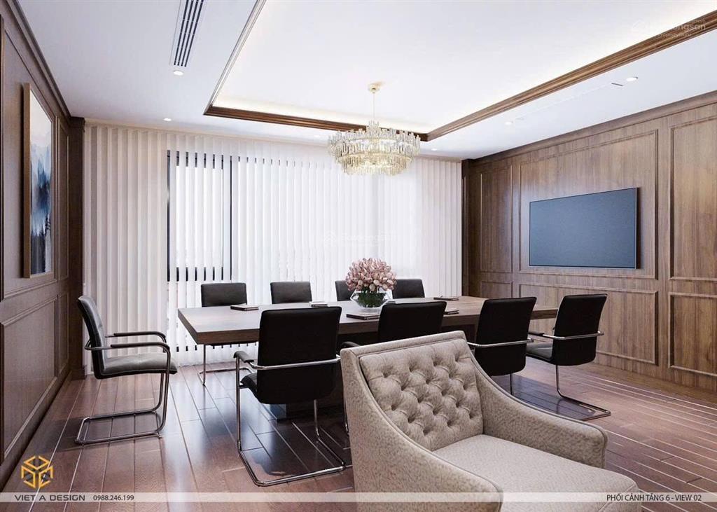 Bán gấp kđt mới, yên xá, hà đông, 112m2, mt6, phân lô, ô tô tránh, kinh doanh, giá 2xx/ m2.