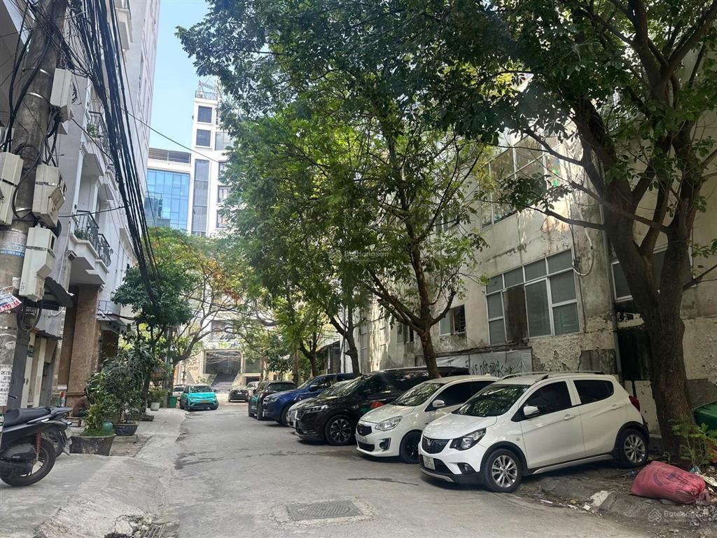 Bán gấp kđt mới, yên xá, hà đông, 112m2, mt6, phân lô, ô tô tránh, kinh doanh, giá 2xx/ m2.