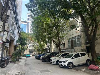 Bán gấp kđt mới, yên xá, hà đông, 112m2, mt6, phân lô, ô tô tránh, kinh doanh, giá 2xx/ m2.