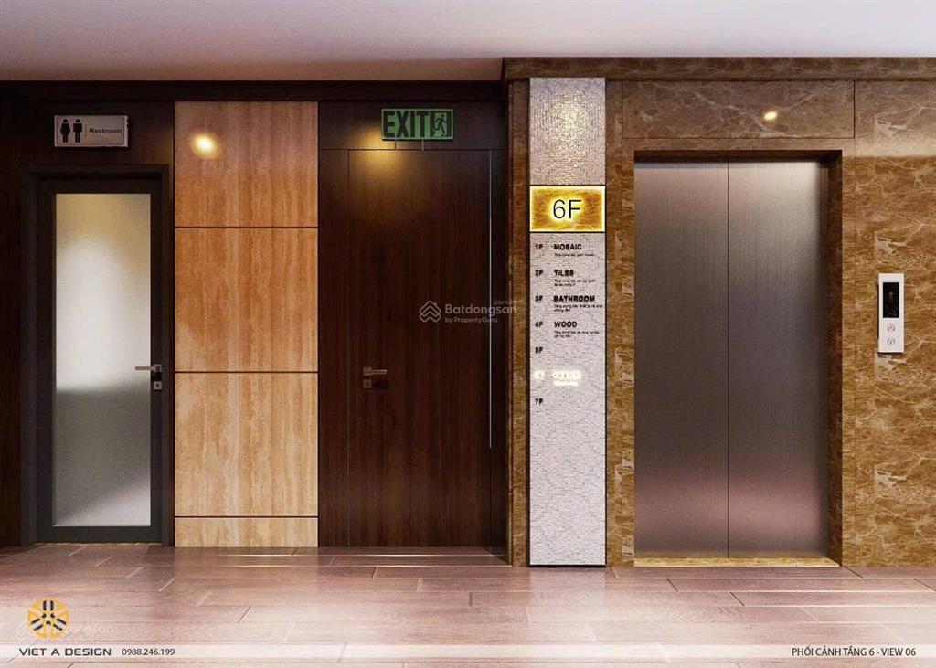 Bán gấp kđt mới, yên xá, hà đông, 112m2, mt6, phân lô, ô tô tránh, kinh doanh, giá 2xx/ m2.