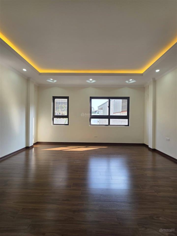 Bán gấp nhà nguyễn trãi, hà đông, vị trí kinh doanh siêu đẹp, 13 tỷ, 35 m2, 7 tầng, đang cho thuê.