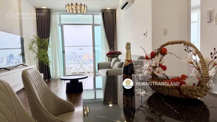 Chính chủ cần bán căn hộ 82m2, nhà siêu đẹp, siêu hot,  phi 0902 539 ***