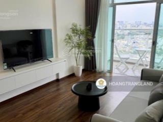 Chính chủ cần bán căn hộ 82m2, nhà siêu đẹp, siêu hot,  phi 0902 539 ***