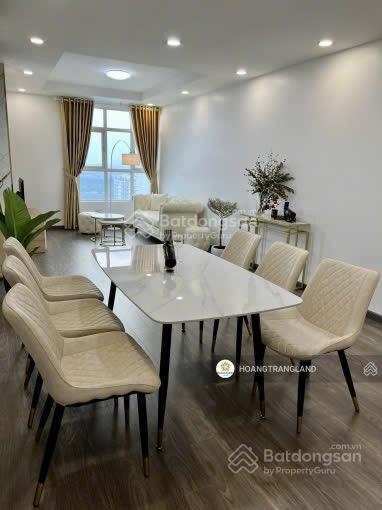 Quản lý cho thuê căn hộ 2pn 11tr/th, chung cư hoàng anh thanh bình,  0902 539 ***