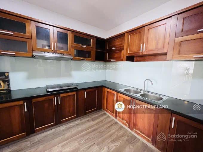 Quản lý cho thuê căn hộ 2pn 11tr/th, chung cư hoàng anh thanh bình,  0902 539 ***