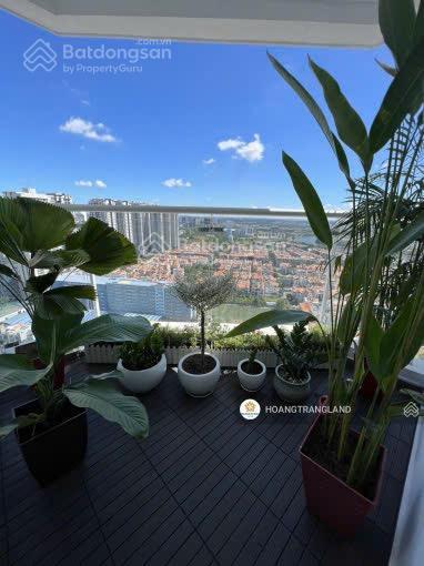 Quản lý cho thuê căn hộ 2pn 11tr/th, chung cư hoàng anh thanh bình,  0902 539 ***