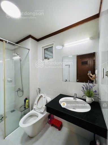 Quản lý cho thuê căn hộ 2pn 11tr/th, chung cư hoàng anh thanh bình,  0902 539 ***