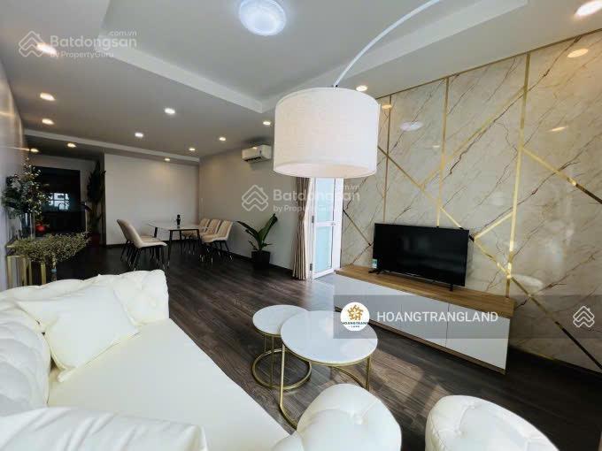 Quản lý cho thuê căn hộ 2pn 11tr/th, chung cư hoàng anh thanh bình,  0902 539 ***