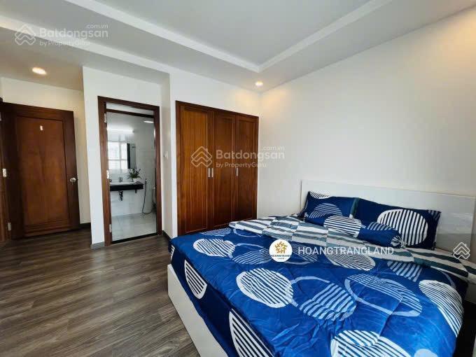 Quản lý cho thuê căn hộ 2pn 11tr/th, chung cư hoàng anh thanh bình,  0902 539 ***
