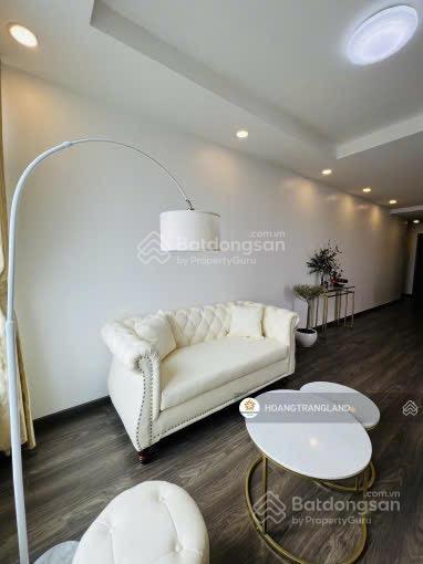 Quản lý cho thuê căn hộ 2pn 11tr/th, chung cư hoàng anh thanh bình,  0902 539 ***