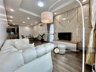 Quản lý cho thuê căn hộ 2pn 11tr/th, chung cư hoàng anh thanh bình,  0902 539 ***