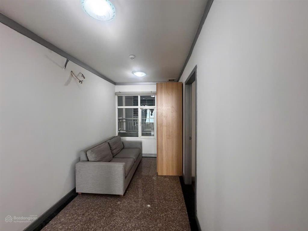 Chung cư hoàng anh river view thảo điền 3pn 3wc , dtsd 138m2