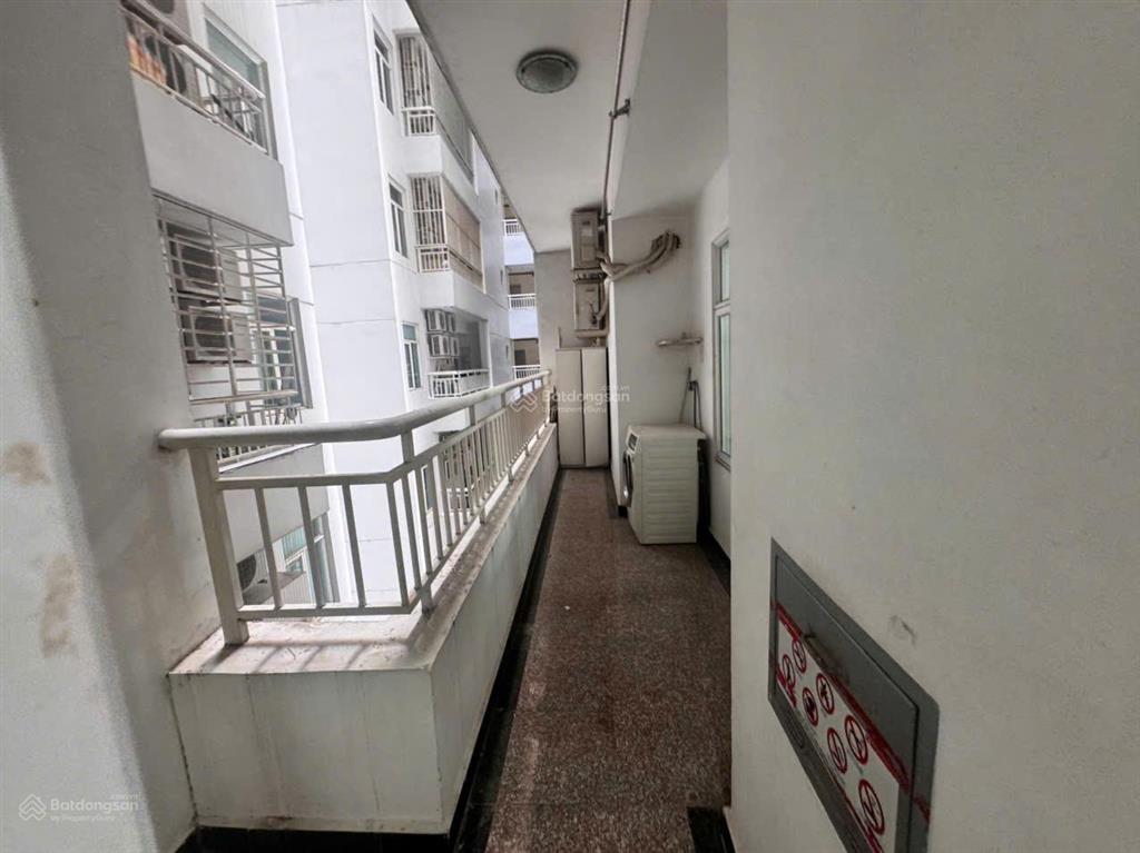 Chung cư hoàng anh river view thảo điền 3pn 3wc , dtsd 138m2