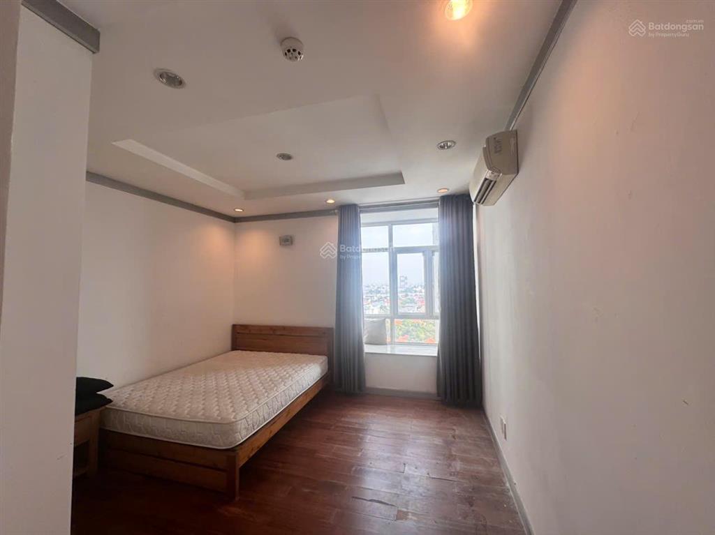 Chung cư hoàng anh river view thảo điền 3pn 3wc , dtsd 138m2