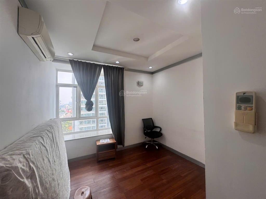 Chung cư hoàng anh river view thảo điền 3pn 3wc , dtsd 138m2