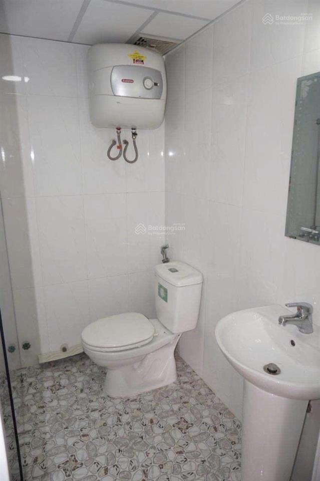Chung cư nam an 2pn 2wc  dt 60m2 full nội thất bình thạnh