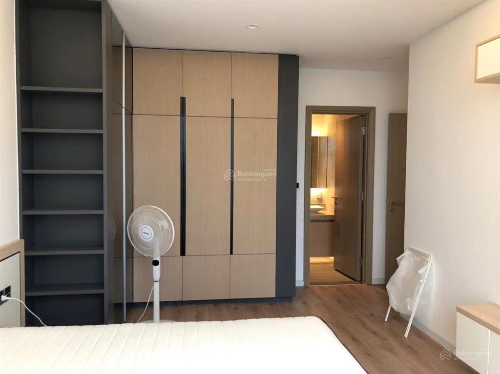 Cho thuê căn hộ sarina c, căn góc 2pn rộng rãi